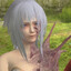 Avatar of player паршивец