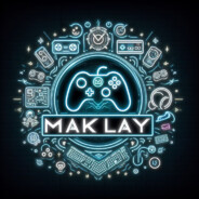 MakyxaMaklay avatar