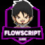 FlowScript
