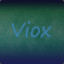 Viox