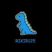r1