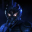 Guyver