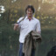 Sam Winchester