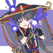 魔法少年国崩酱