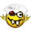 Avatar of player 7ix6even