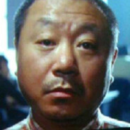 哪个干部经不起eco的考验