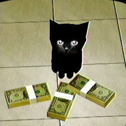 k4vve - steam id 76561199472486146