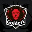 Golderi