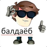 oldes - steam id 76561197960678771