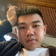 命里有时终须有