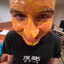 rustypolecat811