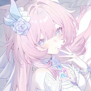谜郁