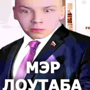 diqikez - steam id 76561199097287302