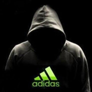 Vlad - steam id 76561198013603044