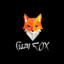 Crazy_Fox