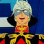 Char