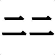 你的三级头上线了！