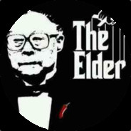 龙骑刺法 稳定第八