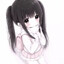 清纯小学妹