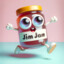 JimJam