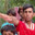 YARL