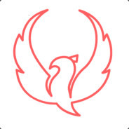 Ｐｈｏｅｎｉｘ