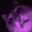 hfrug's Avatar