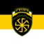ДШРГ «Орешник»