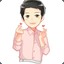 Cah Guyon