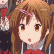 杀我张翰必去油你