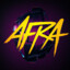 AFRA