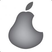 Poire - steam id 76561197960393911