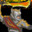 SwordBacon