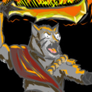 SwordBacon avatar