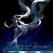 ciallo~(∠・ω< )⌒☆