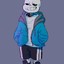 Sans