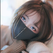 AKA翻斗花园牛爷爷