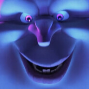 VooDoo3_7 avatar