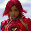 josk #RawInput's avatar