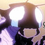 Sygnio