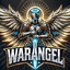 WarAngel