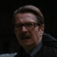 Bruce Wayne?