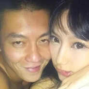 LifeIsAFxckingMovie人生如戲呀佢同我講吊你老母