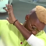 LA ŠÇĦKØPO IN BAGNEEE