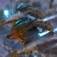 Coldsteelcs