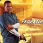 FRANKLIN