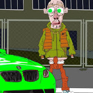 WOJTAS skins.army avatar