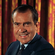 Richard Nixon
