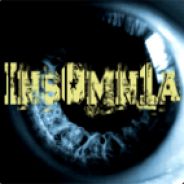 Ins0mn1a'™