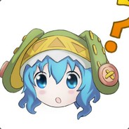 勤学好问四萝莉